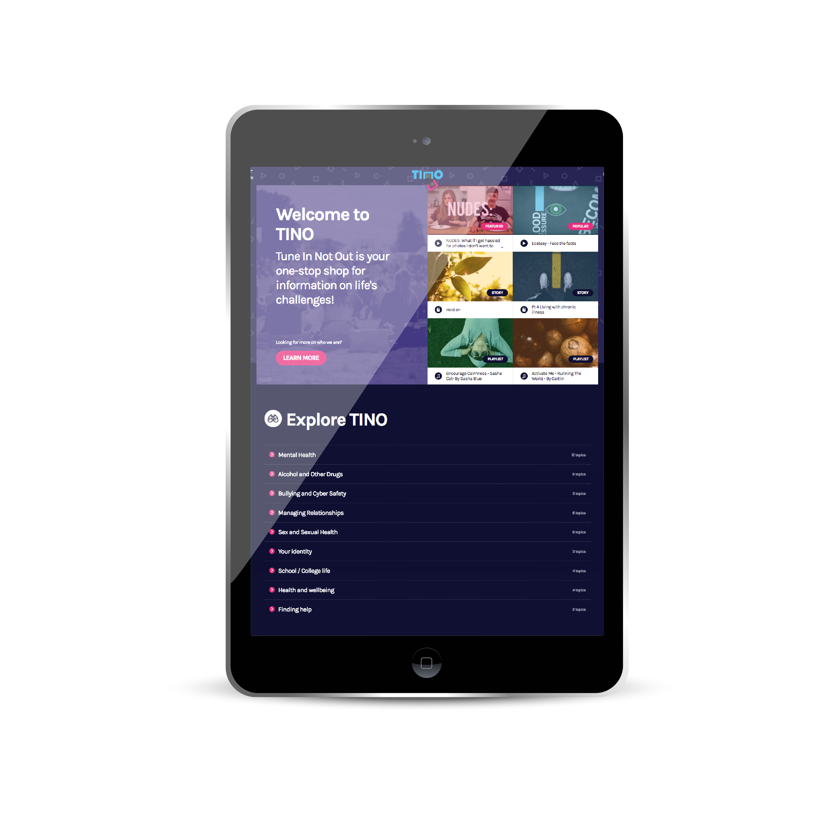 TINO_tablet-01