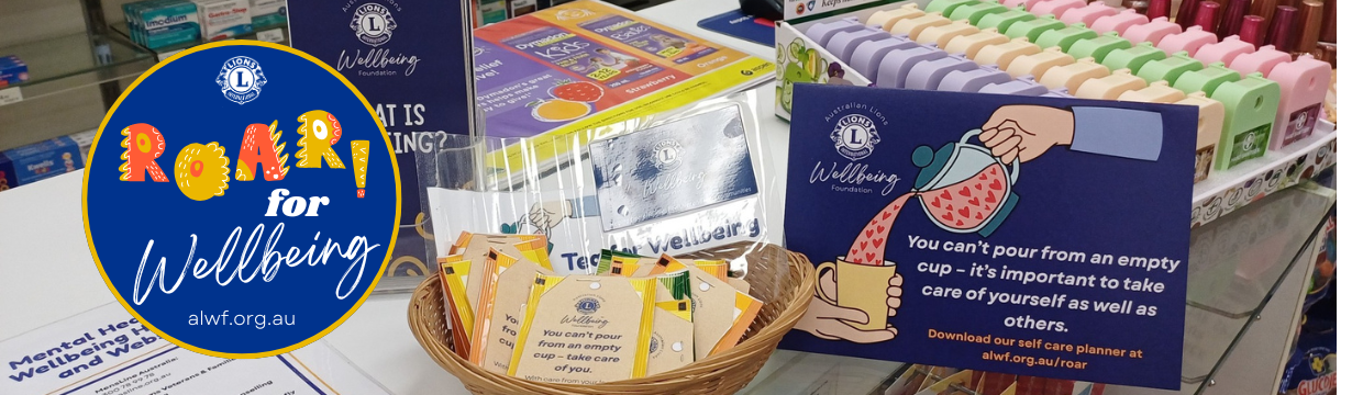 ALWF website Header (1)