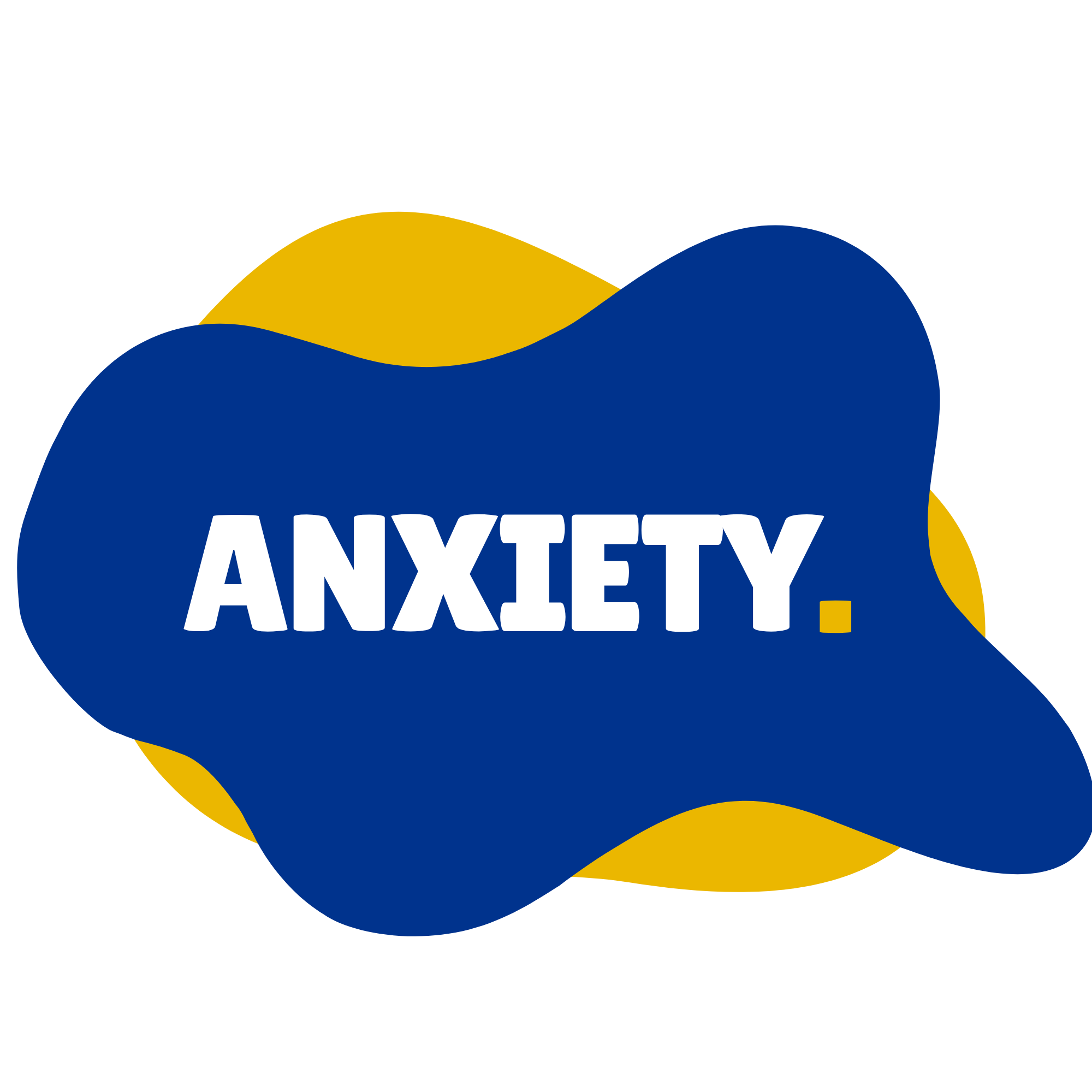 Anxiety