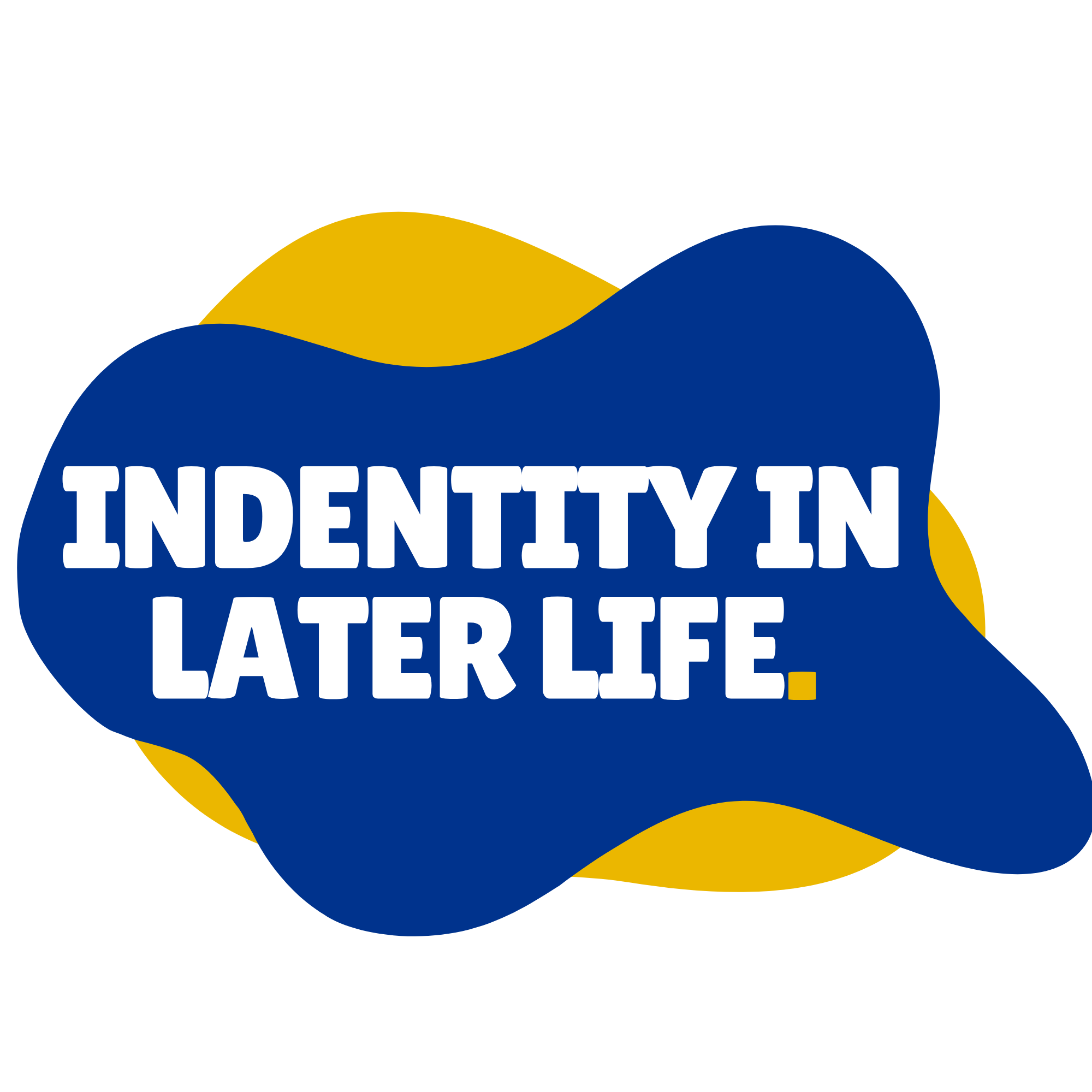 Identity in Later Life