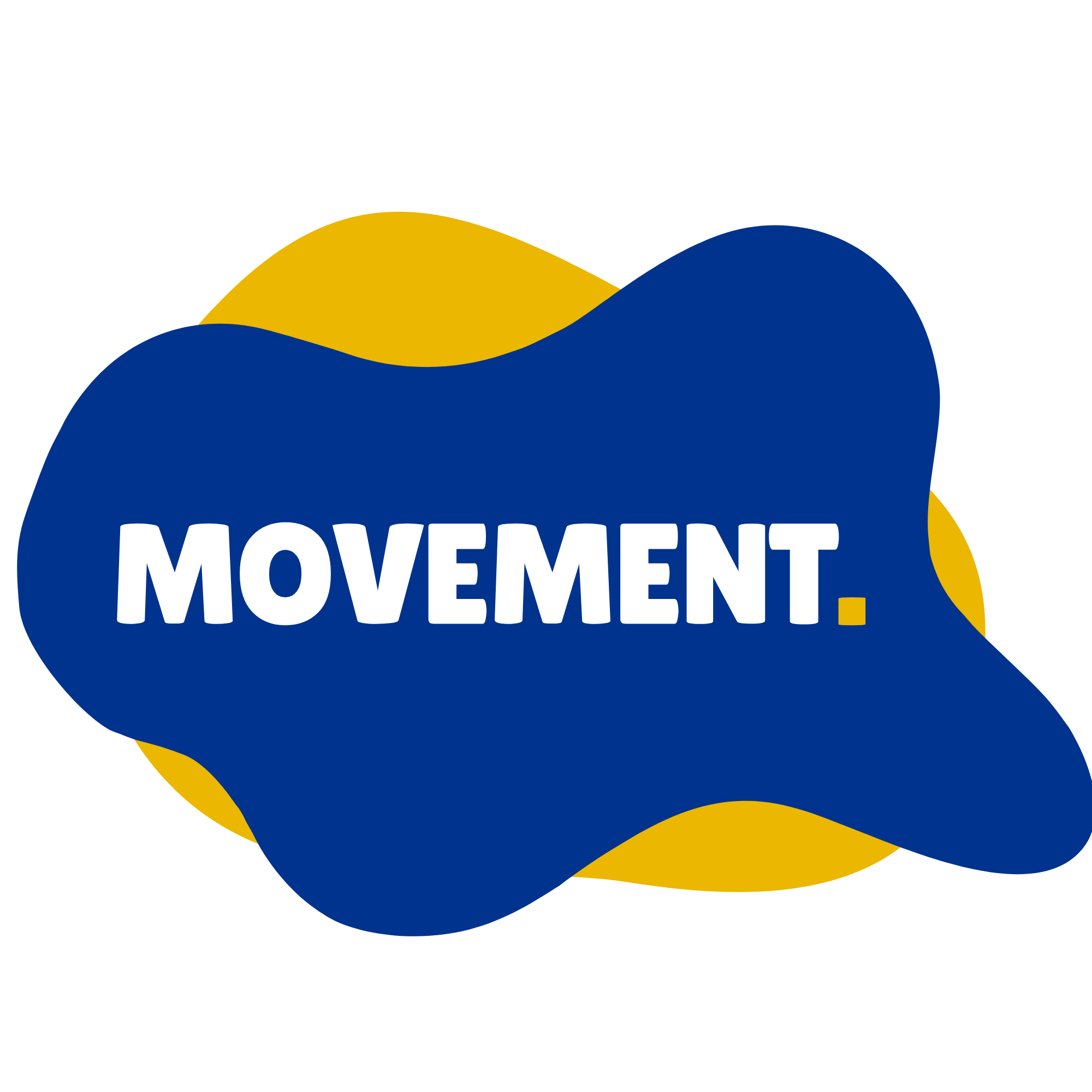 Movement