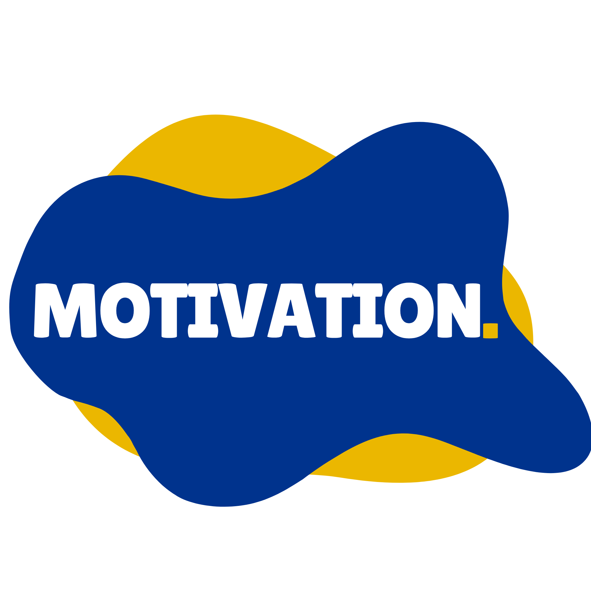 Motivation