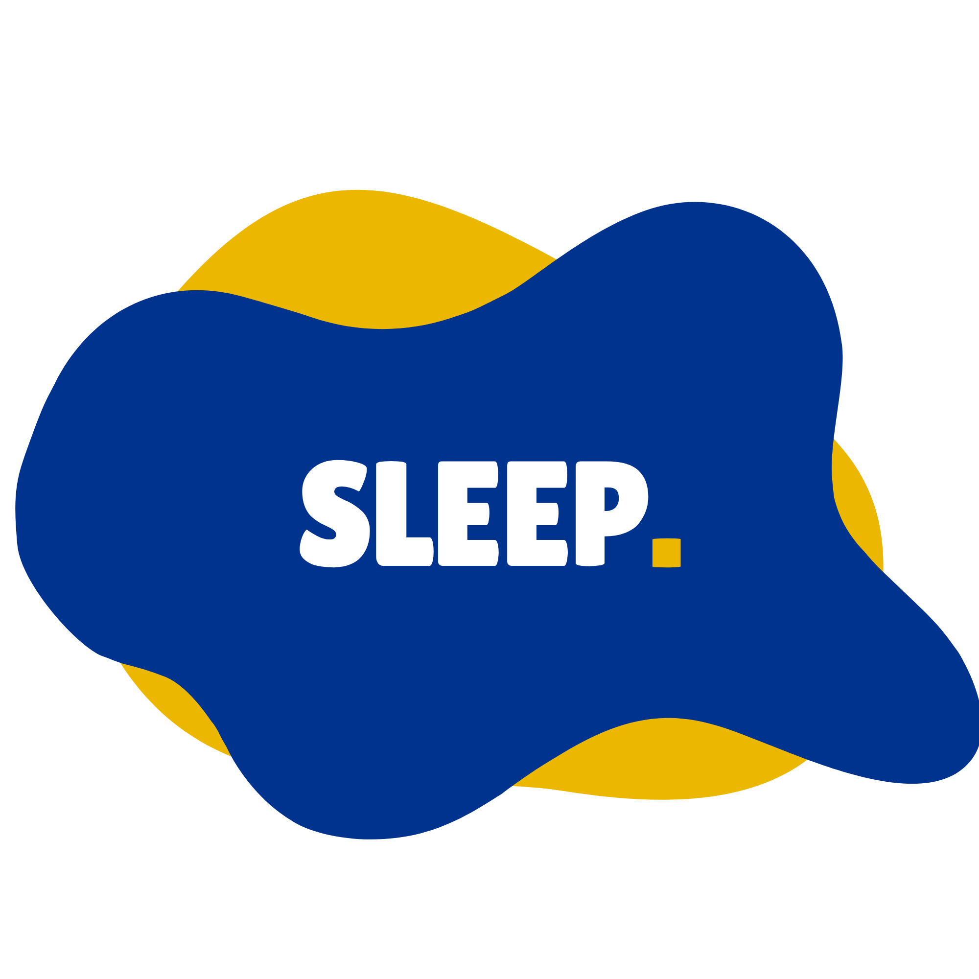 Sleep