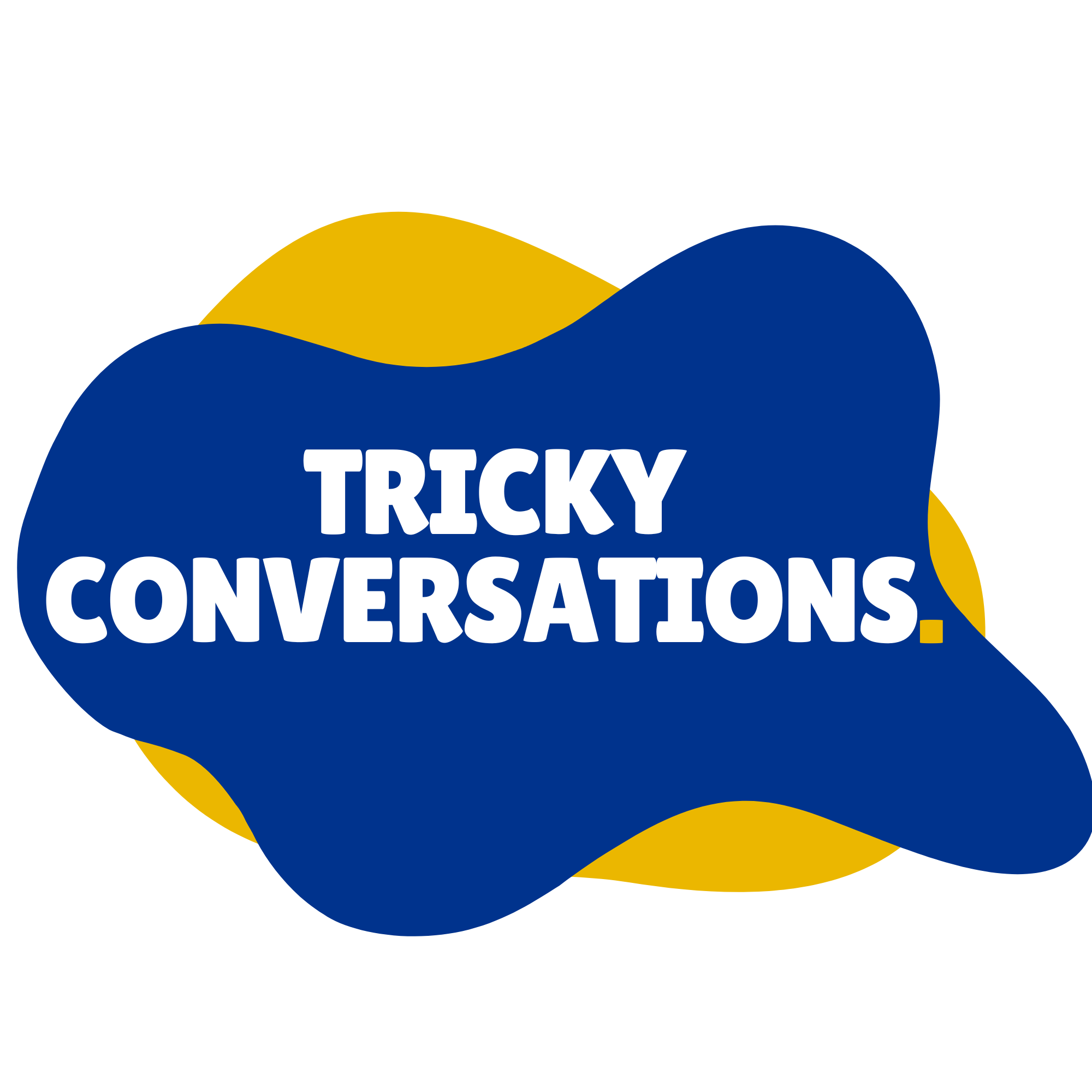 Tricky Conversations